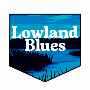 Sticker and Magnets 3"x2.89"