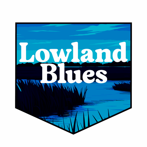 Sticker and Magnets 3"x2.89"